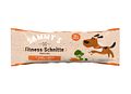 SAMMY's Fitness-Schnitte 25 Gramm HundesnackVorschaubild
