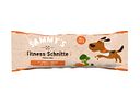 Vorschaubild SAMMY's Fitness-Schnitte 25 Gramm Hundesnack