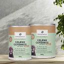 Vorschaubild Paws&Patch GELENK GEFÄHRTE 120g Adult & Senior