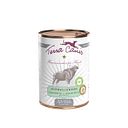 Vorschaubild Terra Canis Hypoallergen 400 Gramm Dose Hundenassfutter