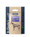 Vorschaubild Dr.Clauder's Trainee Snack Minis Pferd