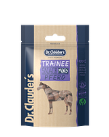 Dr.Clauder's Trainee Snack Minis Pferd