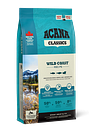 Vorschaubild ACANA Classics Wild Coast Hundetrockenfutter