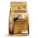 Vorschaubild WOLFSBLUT Down Under Black Angus Beef mit Süßkartoffeln Hundetrockenfutter