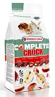 VERSELE-LAGA Complete Crock 50g Kleintiersnack