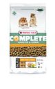 Vorschaubild VERSELE-LAGA Complete Hamster & Gerbil Kleintierfutter