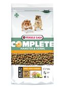 VERSELE-LAGA Complete Hamster & Gerbil Kleintierfutter