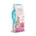 Vorschaubild MJAMJAM Snack-Mix 2 leckere Snackbox 4x35g Katzensnack