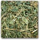 Vorschaubild JR FARM Brennnessel 80g Raufutter für Kleintiere