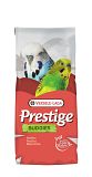 VERSELE-LAGA Prestige Wellensittiche 20kg VogelfutterZubehörbild