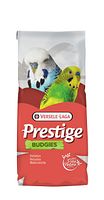 VERSELE-LAGA Wellensittiche Jo Mannes Euro Champ 20kg Vogelfutter