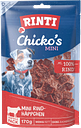 Vorschaubild RINTI Chicko Mini Rind Hundesnack