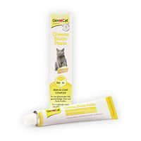 GimCat Paste Katzensnack