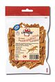 Carnello Hundespaghetti HundesnacksVorschaubild