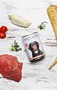 Vorschaubild Dog's Love Hypoallergen 400g Dose Hundenassfutter