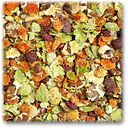 Vorschaubild JR FARM Wellness-Gemüse 600g Kleintiersnack