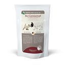 Vorschaubild Herrmann's Selection Bio 150g Hundenassfutter