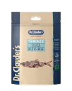 Vorschaubild Dr.Clauder's Trainee Snack Hering