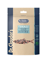 Dr.Clauder's Trainee Snack Hering