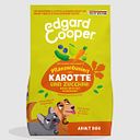 Vorschaubild Edgard&Cooper Crispy Karotte und Zucchini Hundetrockenfutter