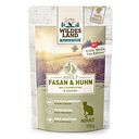 Vorschaubild WILDES LAND Katze CLASSIC 90 / 100g