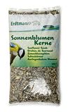 Erdtmann Sonnenblumenkerne WildvogelfutterZubehörbild