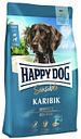 Vorschaubild HAPPY DOG Supreme Sensible Karibik Hundetrockenfutter