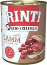 Vorschaubild RINTI Kennerfleisch 800g Dose Hundenassfutter