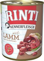 Lamm Varianten Bild