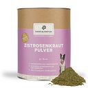 Vorschaubild Paws&Patch ZISTROSENKRAUT PULVER 150g
