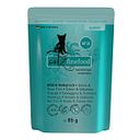 Vorschaubild catz finefood Classic 16 x 85g Katzennassfutter