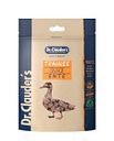 Vorschaubild Dr. Clauder's Functional Trainee Snack Hundesnacks