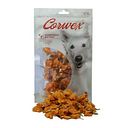 Vorschaubild Corwex Hühnerbrust Hundesnack