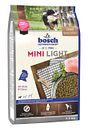 Vorschaubild bosch Mini Light Hundetrockenfutter