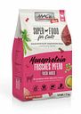 Vorschaubild MAC's Cat Adult Monoprotein Pferd Katzentrockenfutter