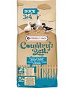 Vorschaubild Vers 20kg Duck 3 Pellet-Parasite control