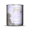 Vorschaubild MJAMJAM Leckere Mahlzeit Kitten 800g Dose Katzennassfutter