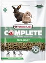 Vorschaubild VERSELE-LAGA Complete Cuni Adult Kleintierfutter