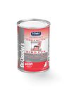 Vorschaubild Dr. Clauder's Sensible 400g Dosen Hundenassfutter