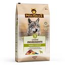 Vorschaubild Wolfsblut Limited Ingredients Dark Forest Adul