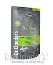 Vorschaubild Dr Clauder's Best Selection 85 Gramm Katzennassfutter