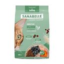 Vorschaubild Sanabelle Sensitive Huhn Katzentrockenfutter