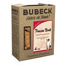 Vorschaubild Bubeck Pansenbrot Hundesnack
