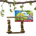 Vorschaubild JR FARM Birds Schlemmer-Schaukel groß 450g Vogelsnack