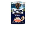 HAPPY DOG Sensible Pure 400g HundenassfutterVorschaubild