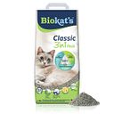 Vorschaubild Biokat's Classic Fresh 3in1 10 Liter Katzenstreu