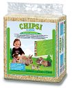 Vorschaubild CHIPSI Classic Einstreu