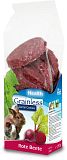 JR FARM Grainless Health Dental-Cookies 150g KleintiersnackZubehörbild