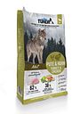 Vorschaubild Tundra 3,18kg Pute & Huhn