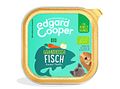Edgard&Cooper Adult BIO 100 Gramm HundenassfutterVorschaubild